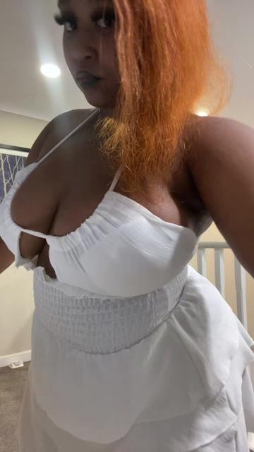 @THATOTH33LERATO