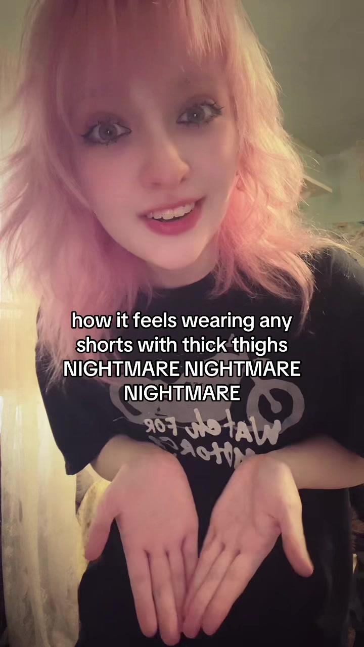 @ren