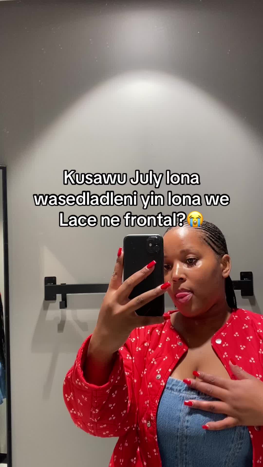 @Ntombizenkcubeko🌸