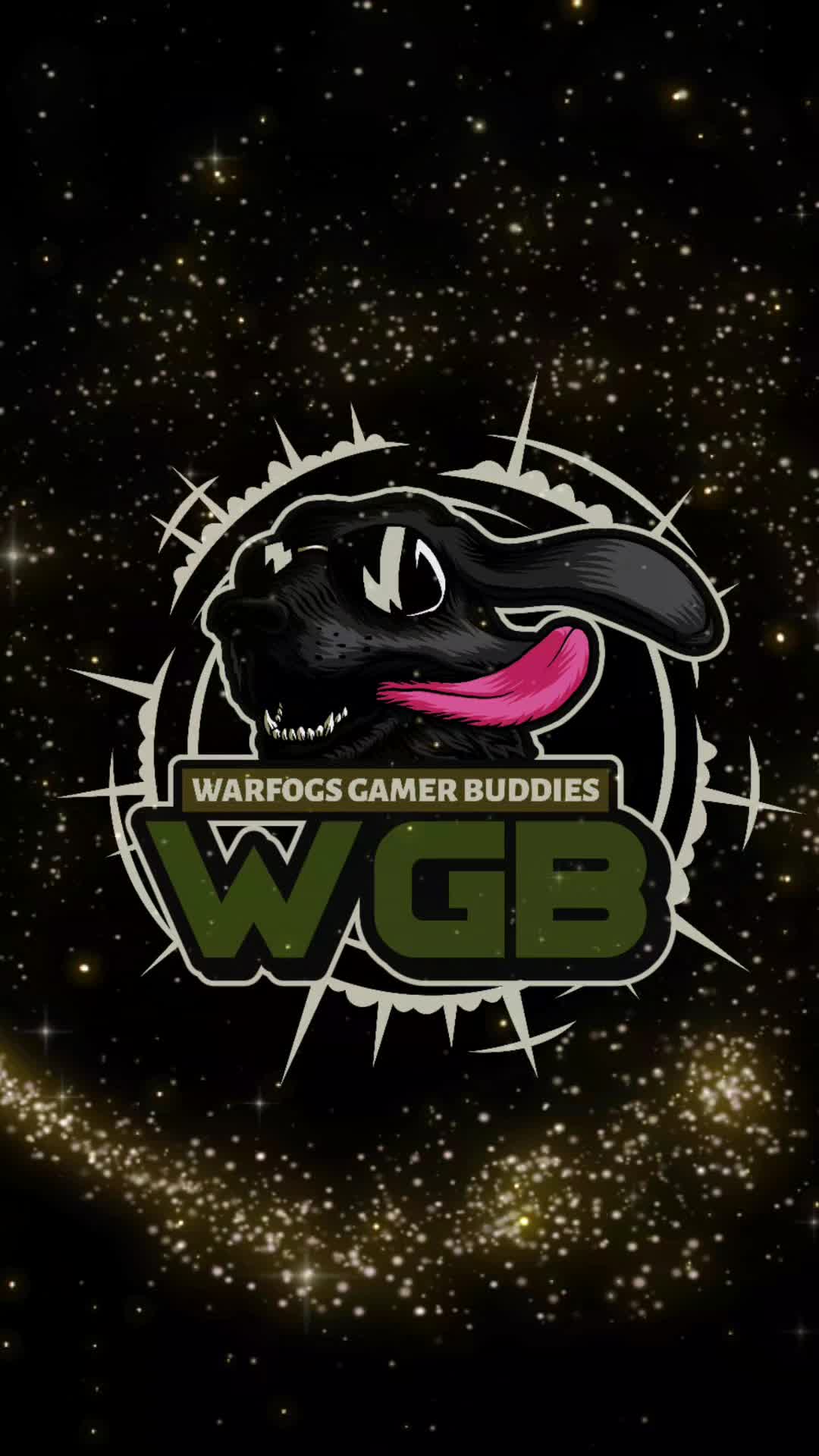 @Warfog2011