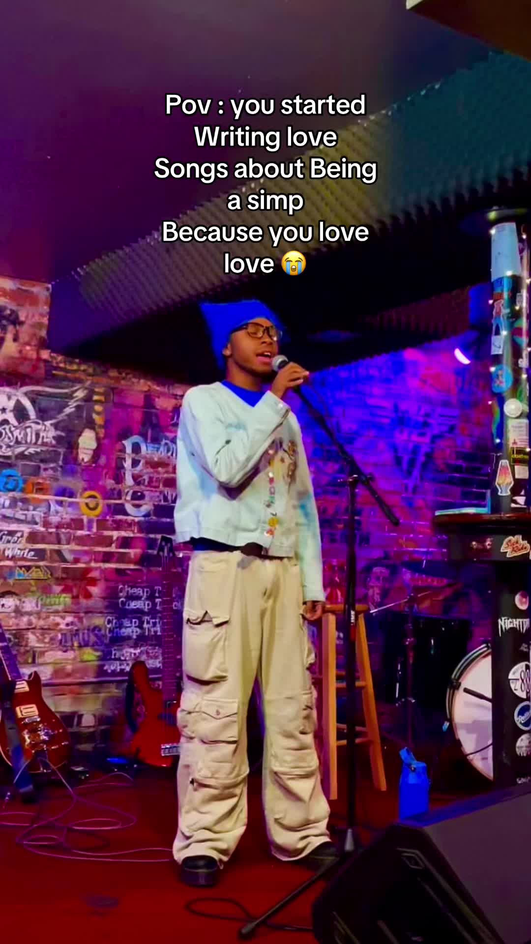 @Najair