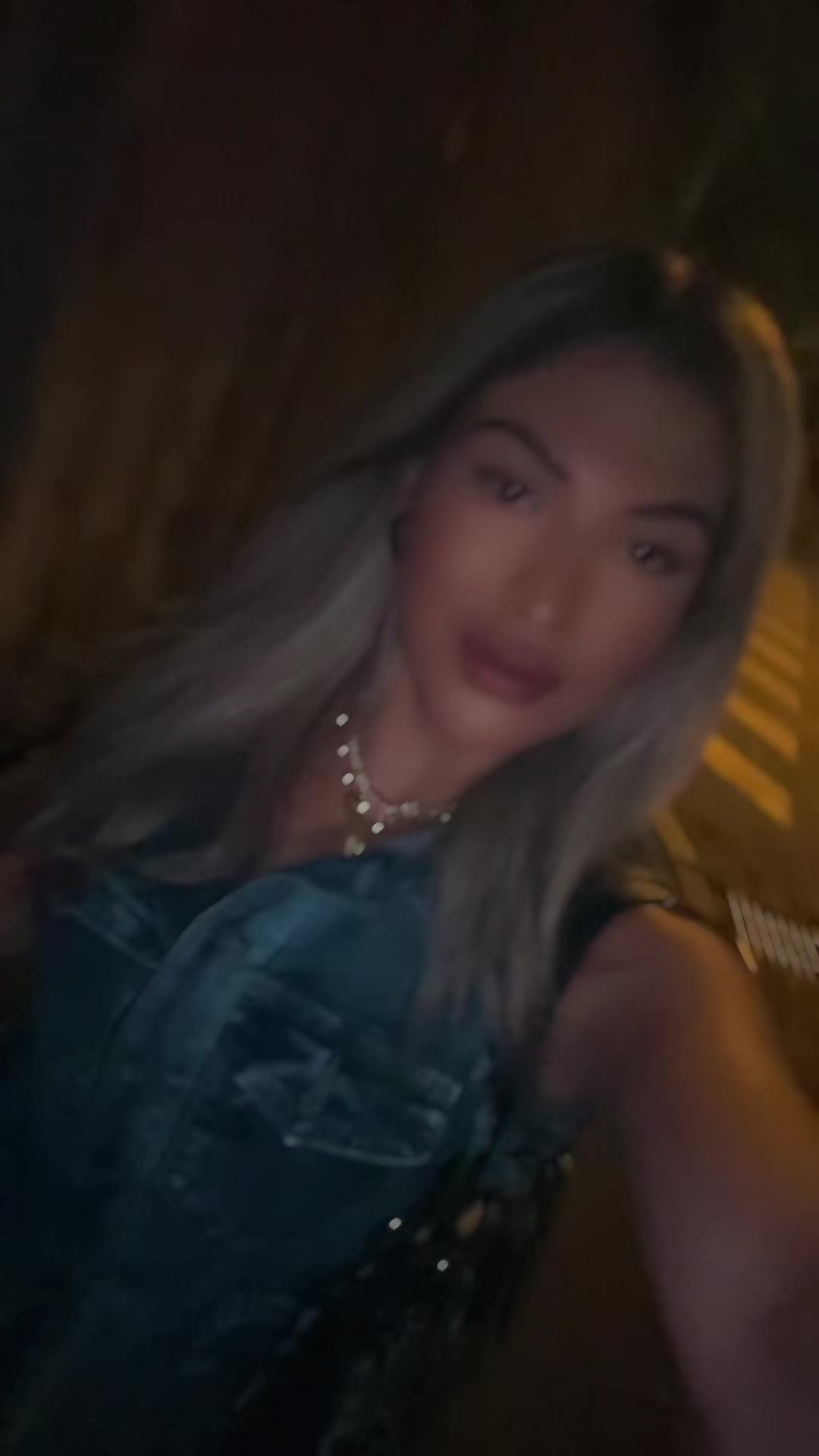 @Bubualexandra08