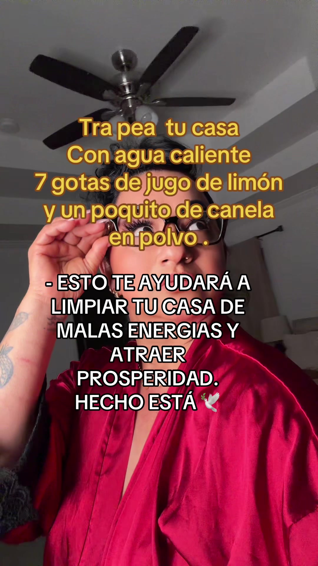 @Laura Maya 2