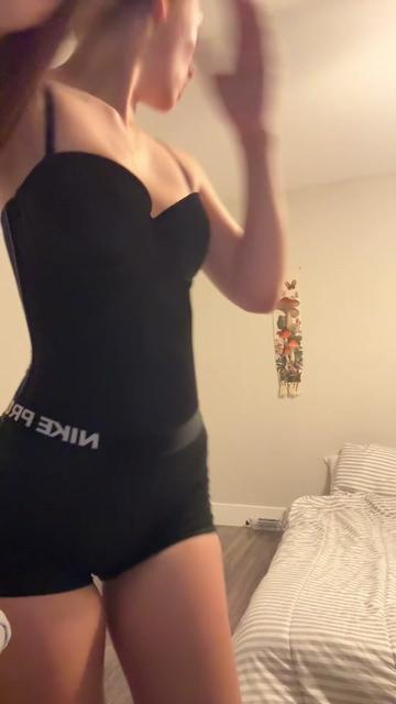 @333mami.333