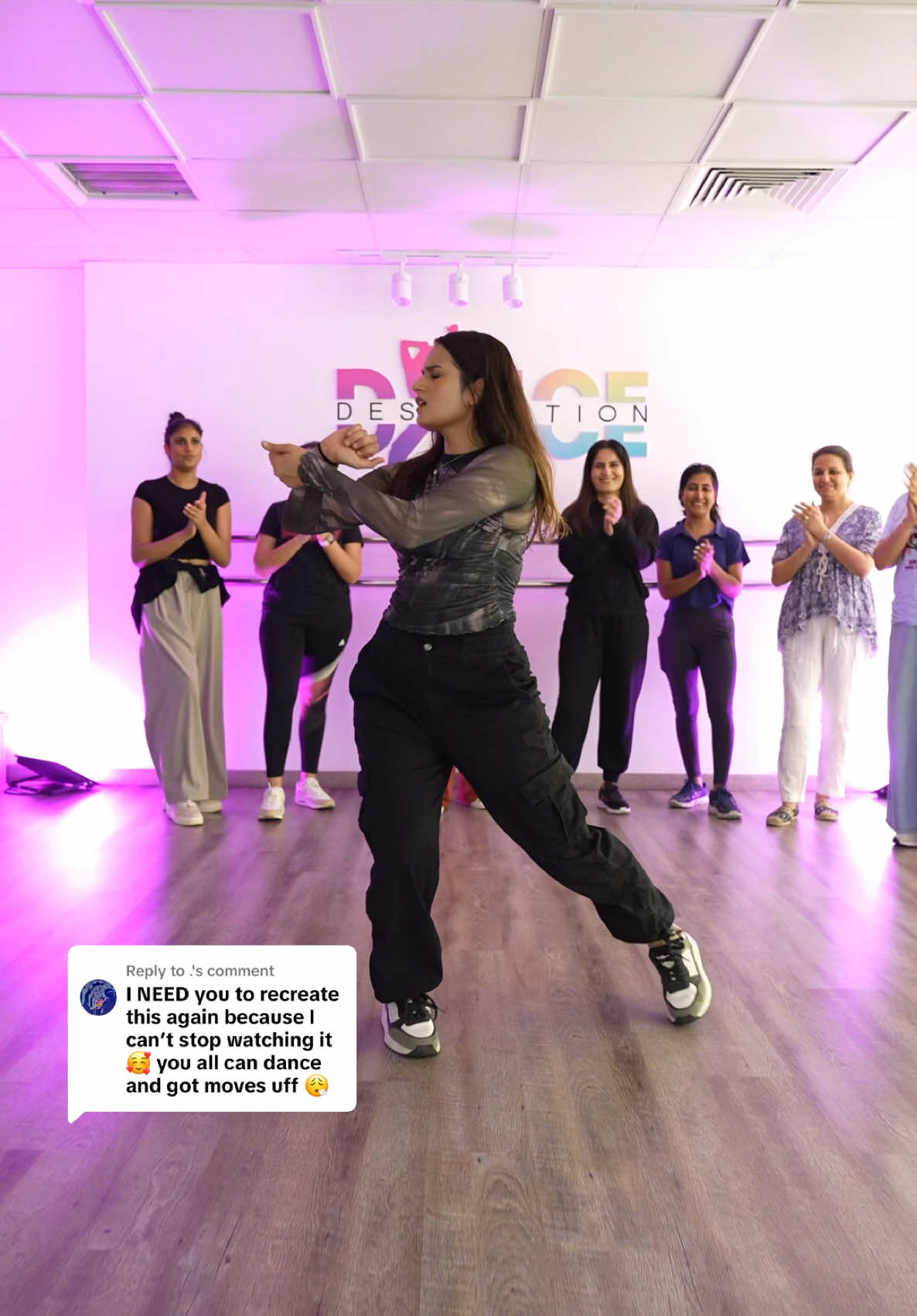 @ItsAliyah