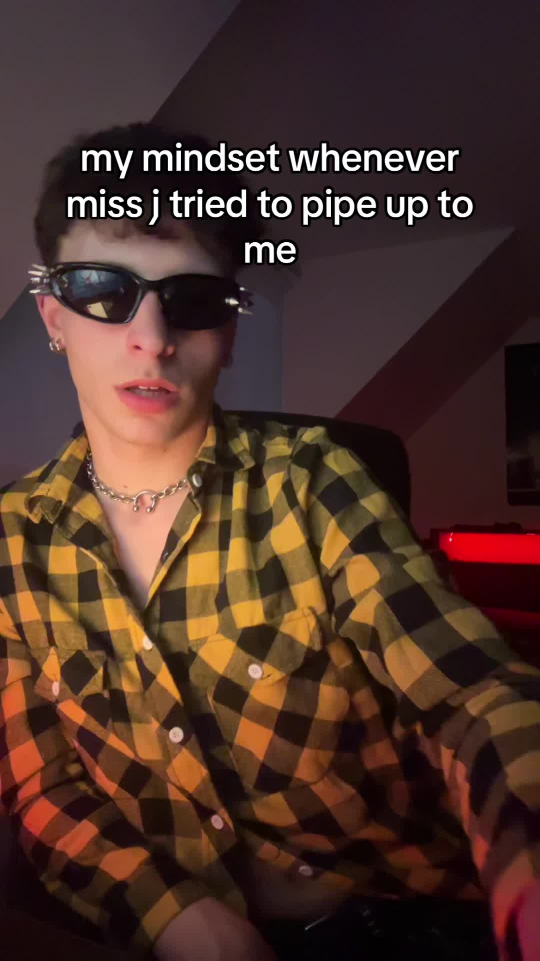 @Dimitri Karkahov