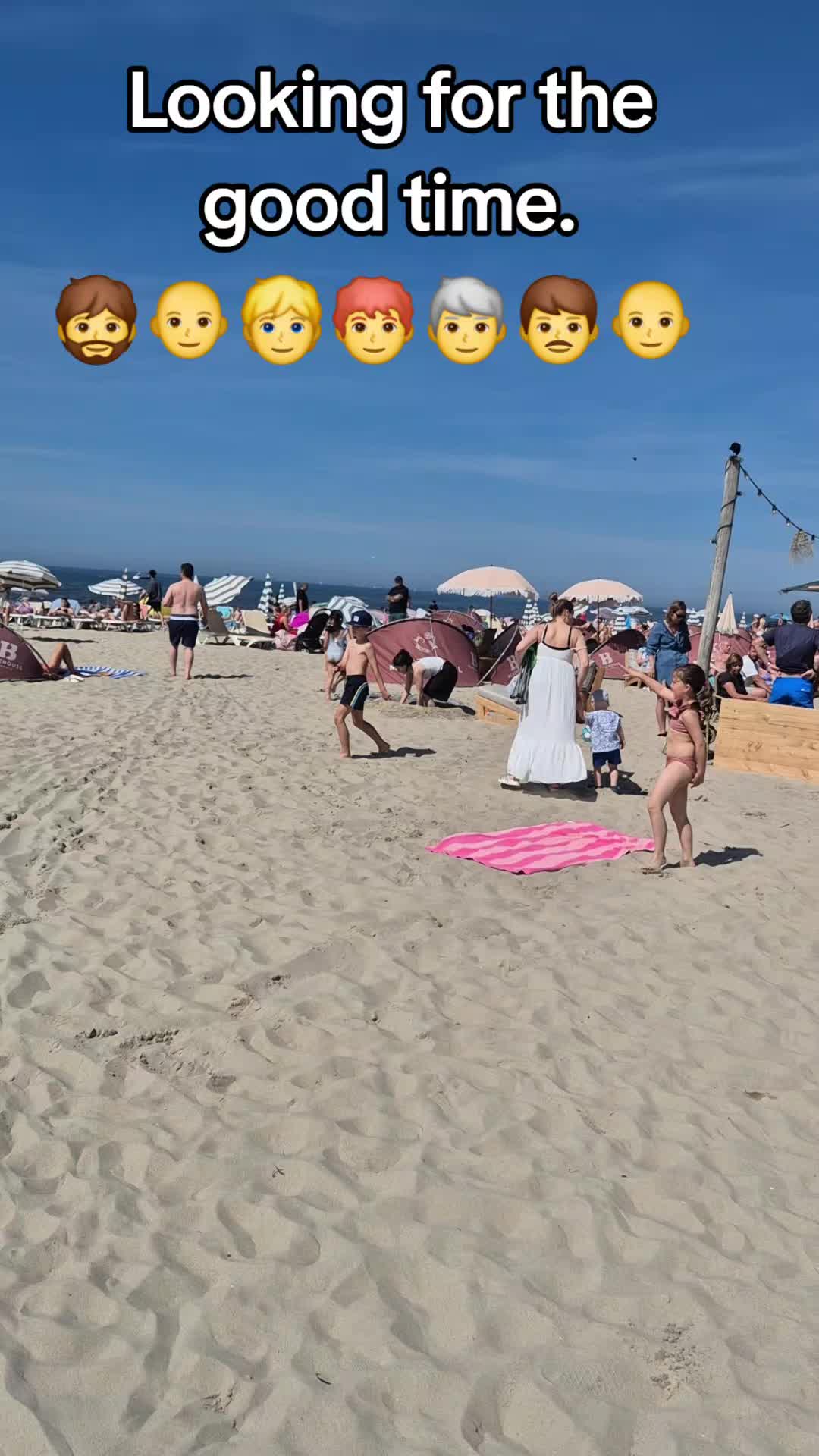 @Gabriela San-Yo
