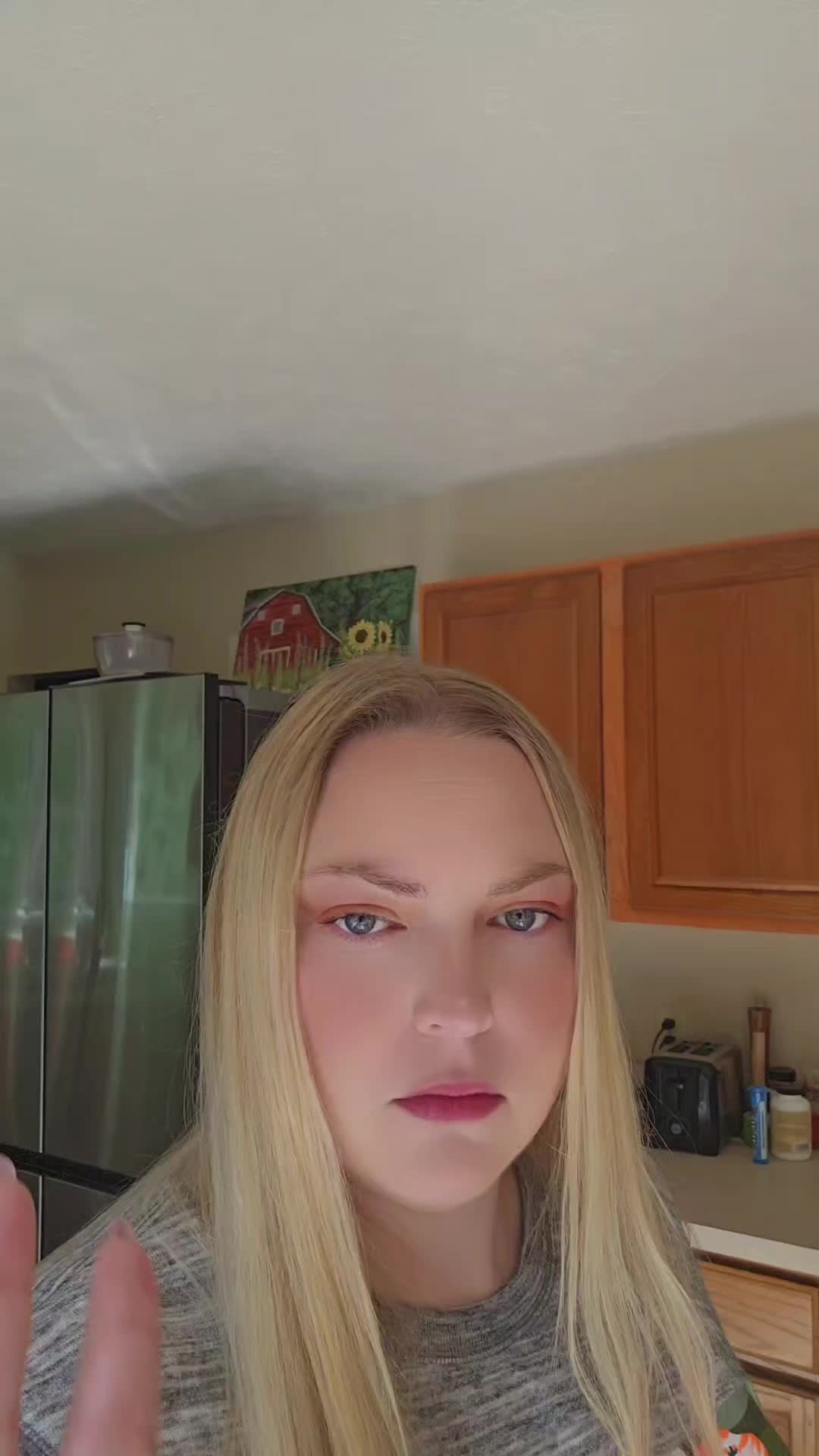 @Taylor ✝️