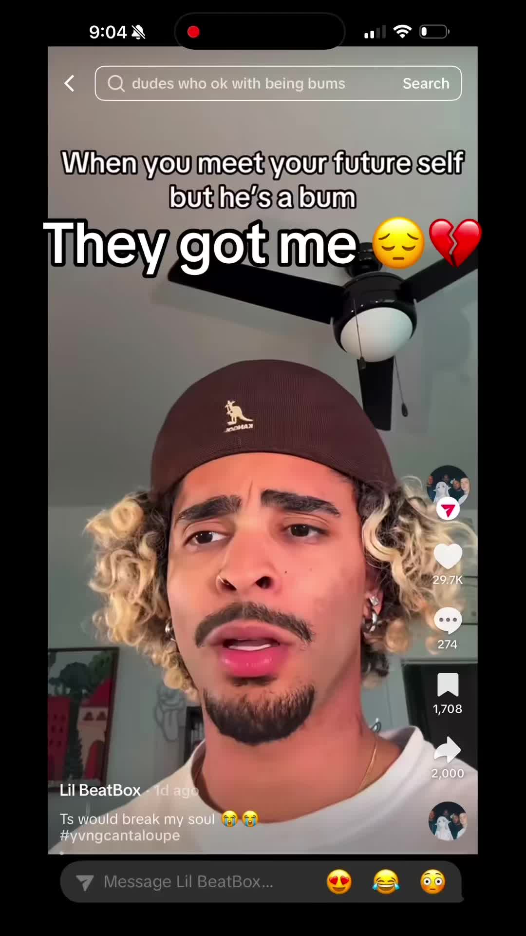 @Yvng Cantaloupe