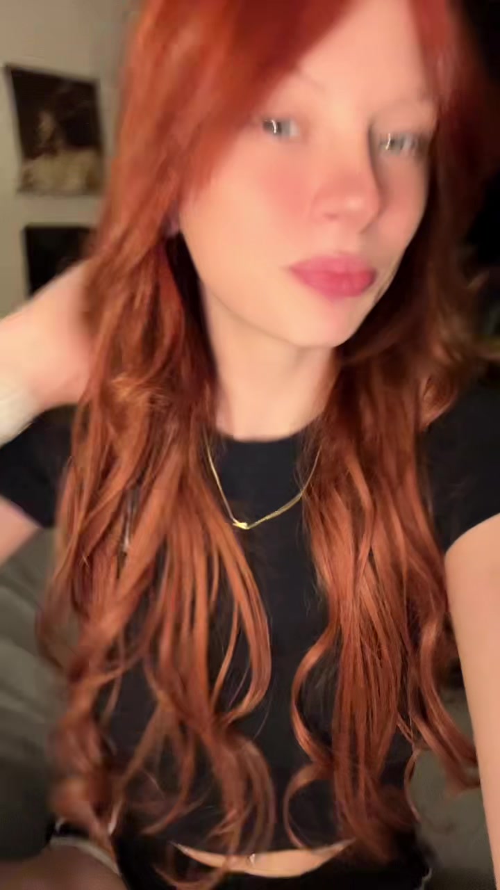 @kylee