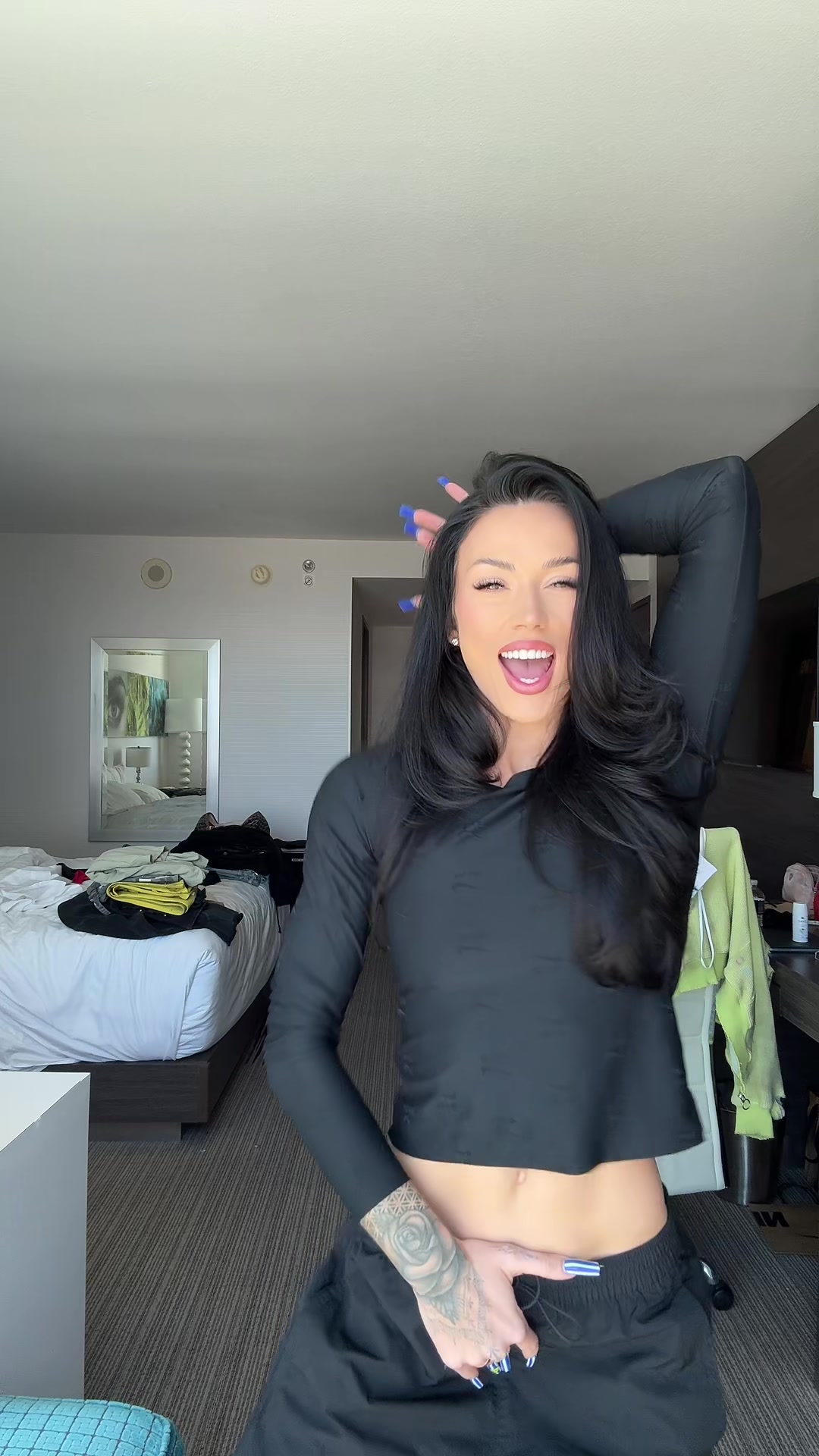 @klaudiaantos