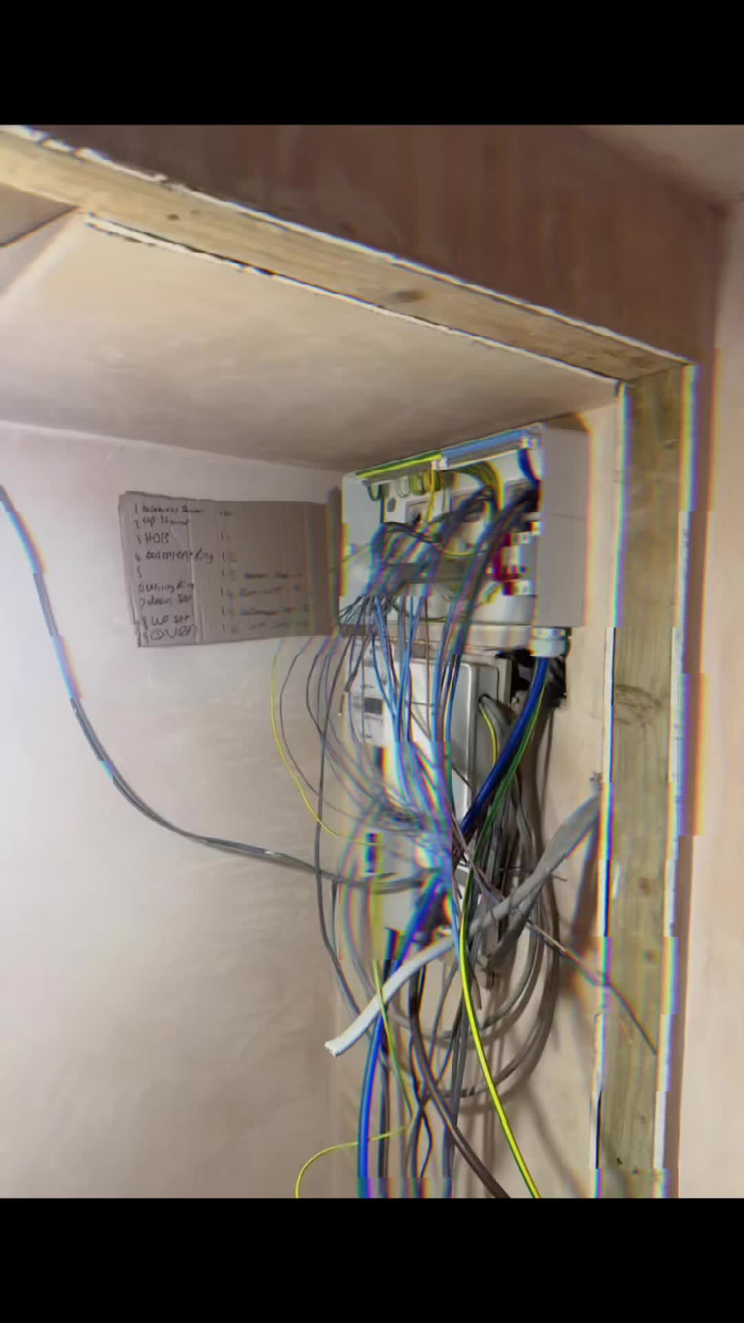 @MRG-Electrician.co.uk