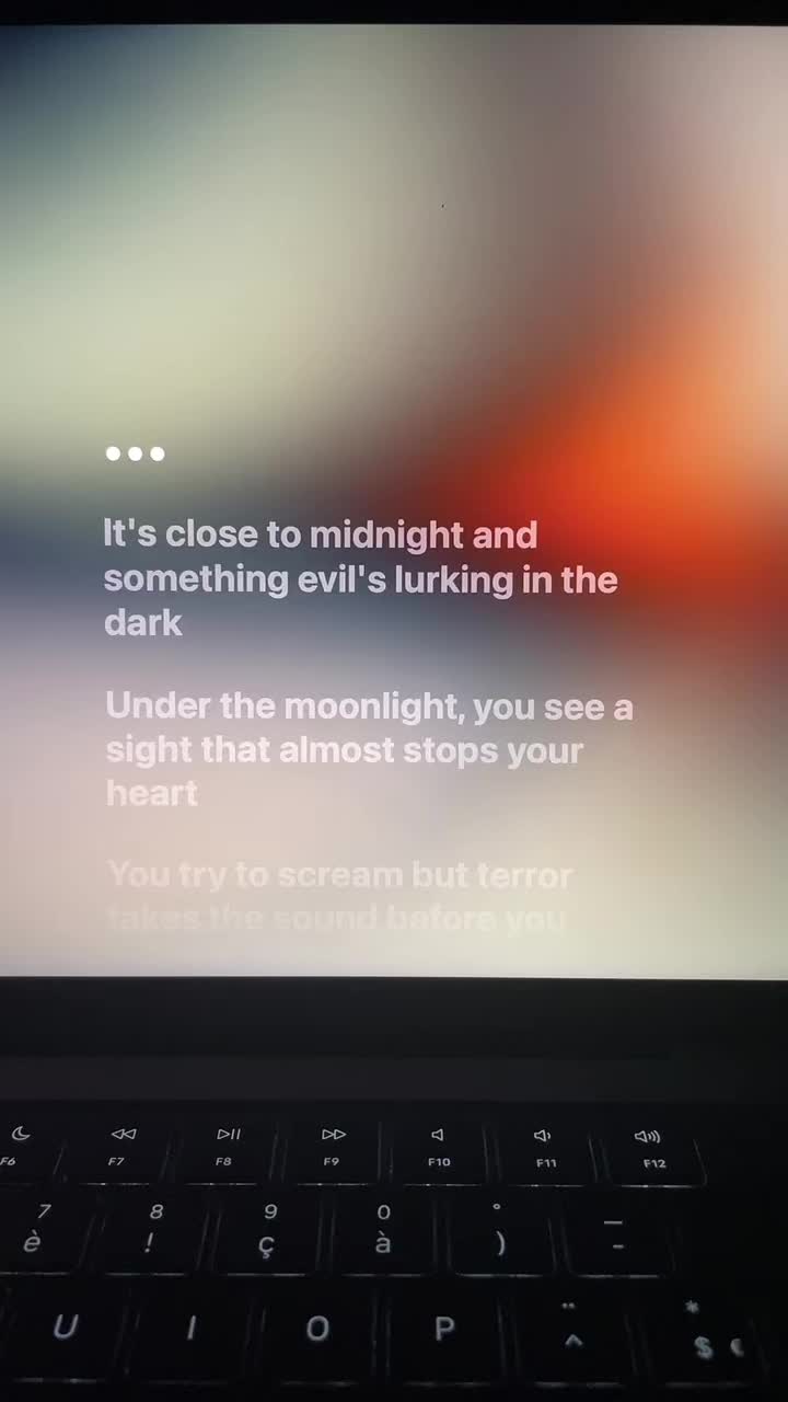 @lyrics.songpremium