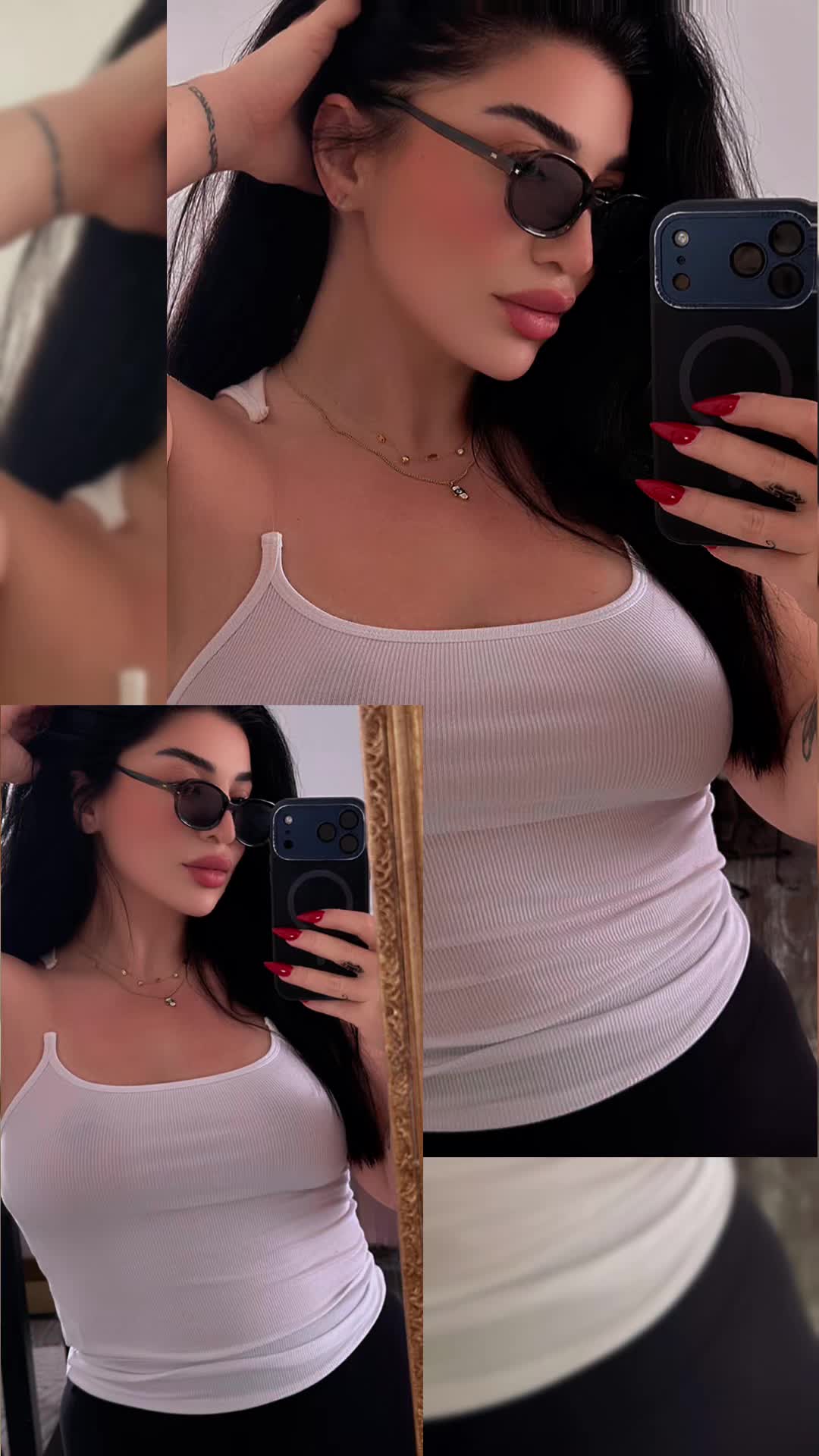 @nataliajaff