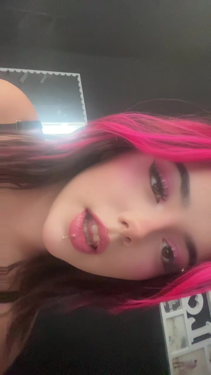 @okaylats.g0