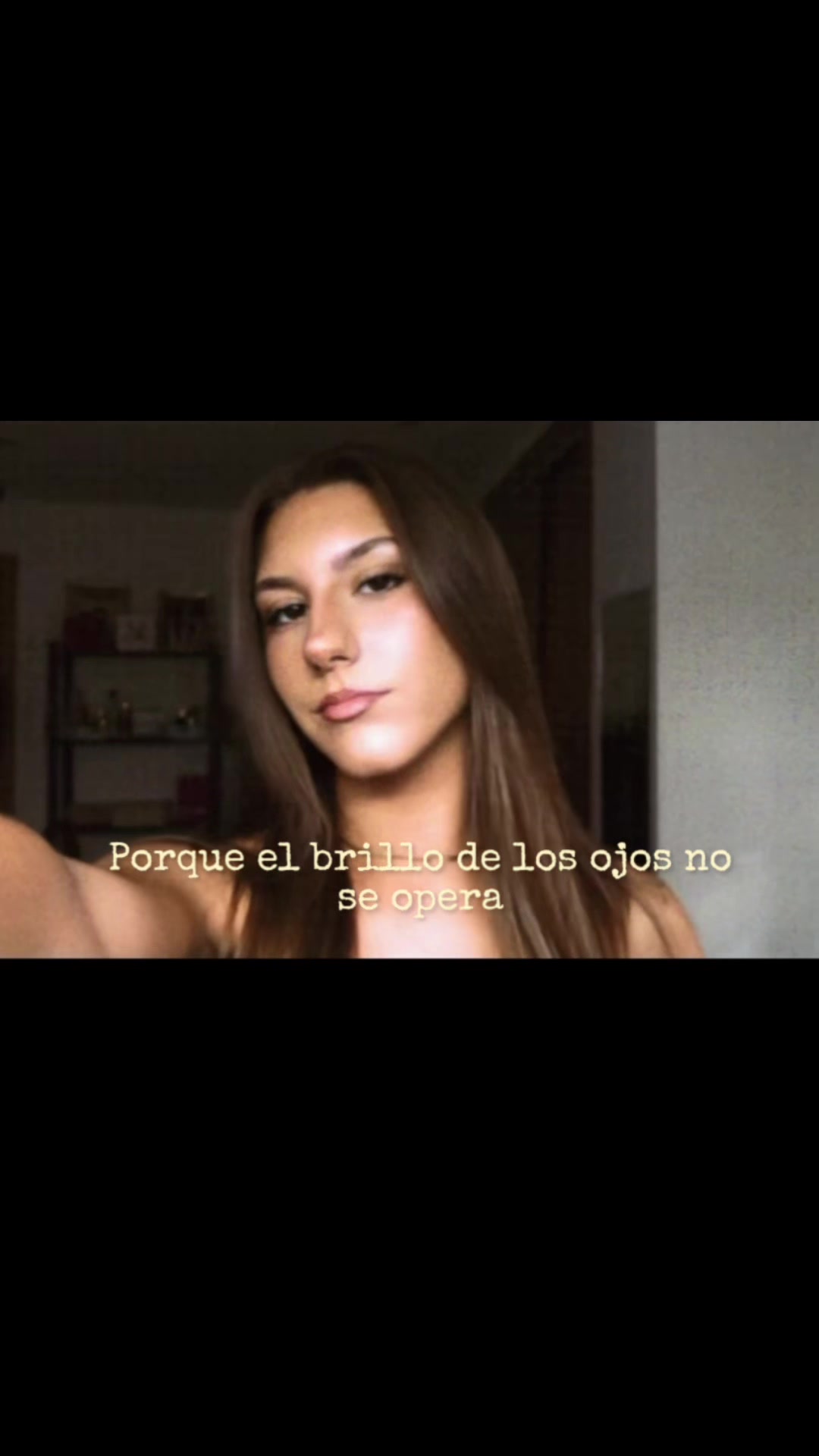 @naiiararodriguuez