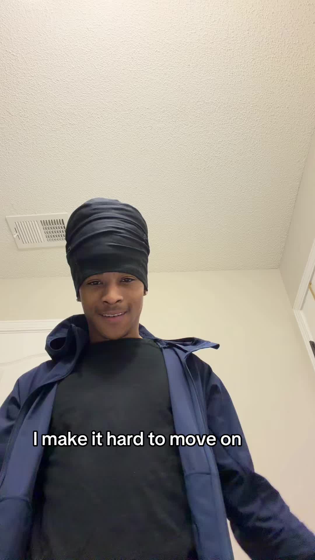 @varisiooo