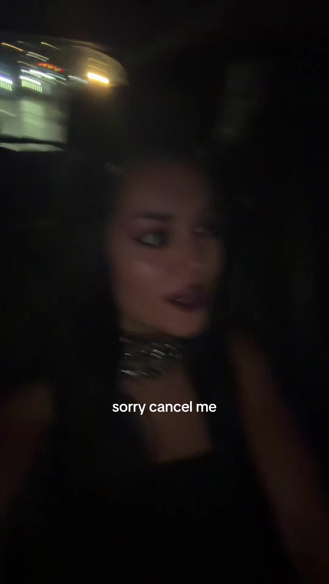 @bri