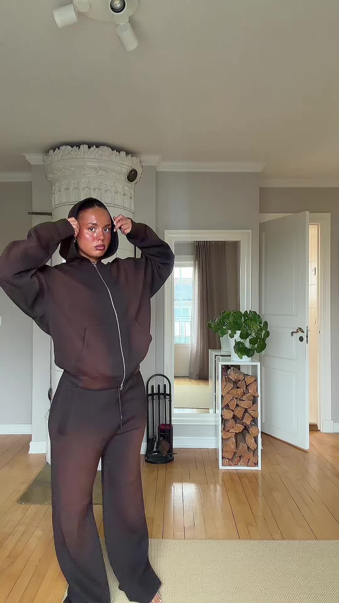 @BabyPluto