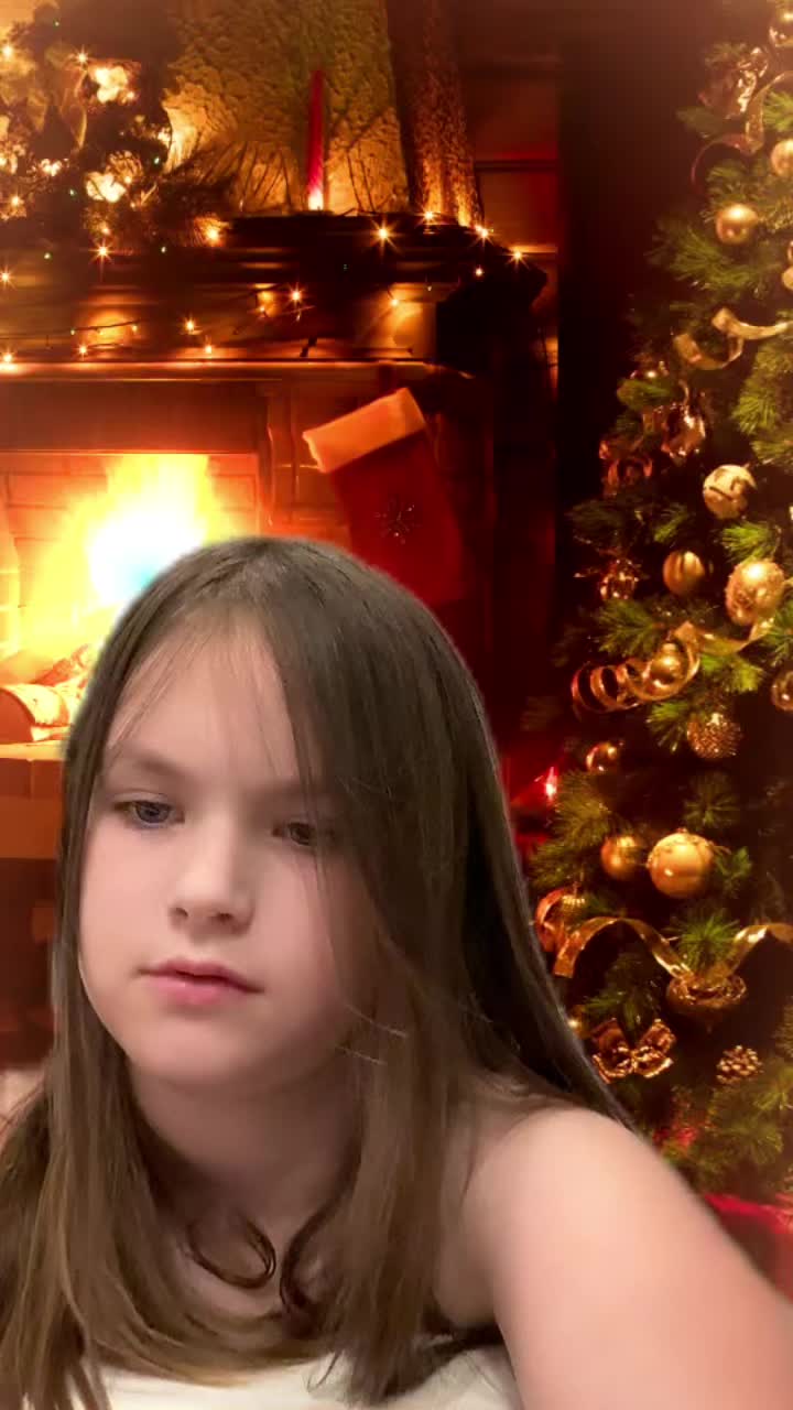 @Fnaf1234753