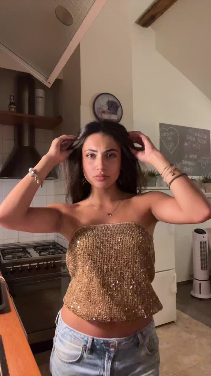 @gabysgab
