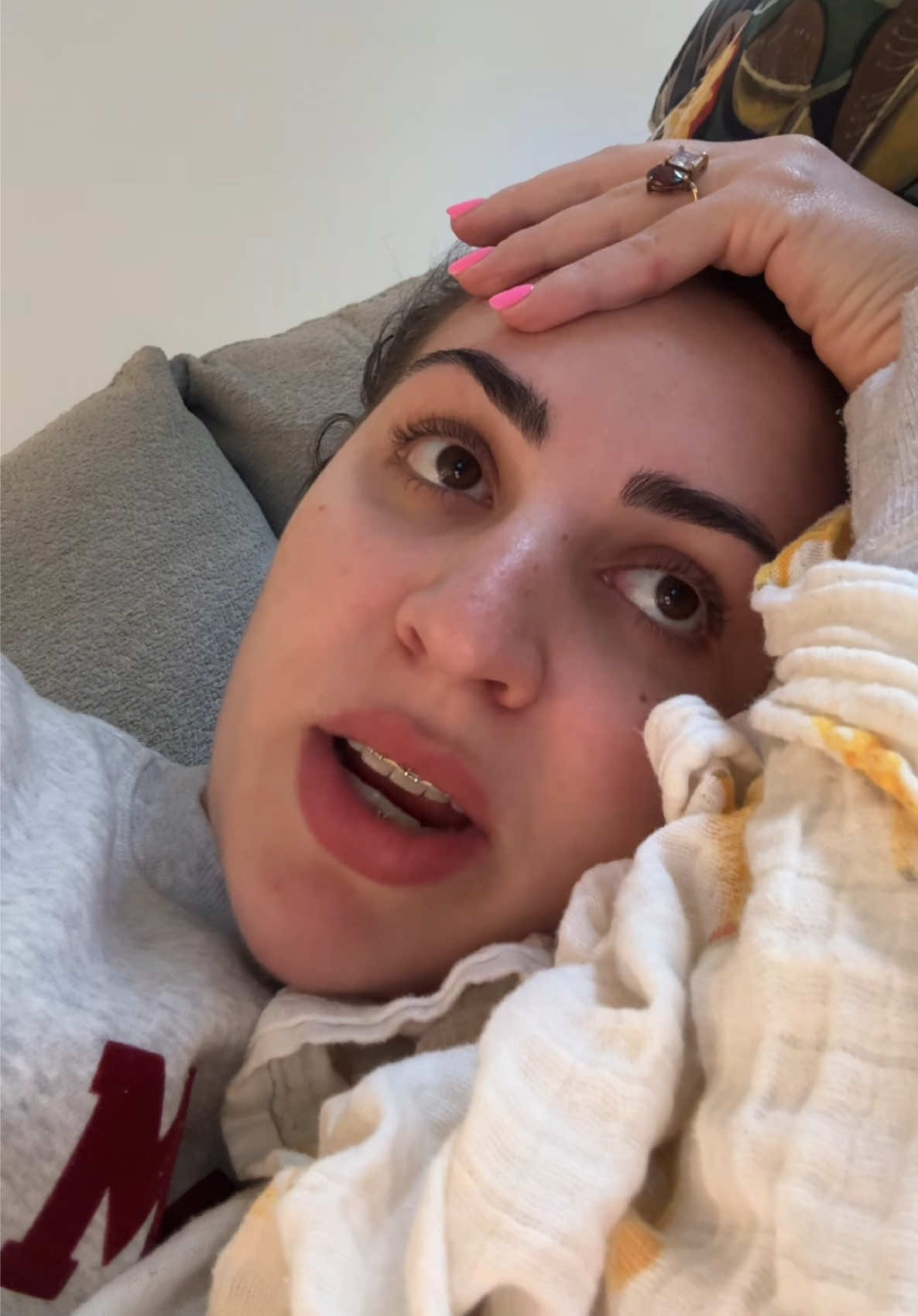 @Tillytodos