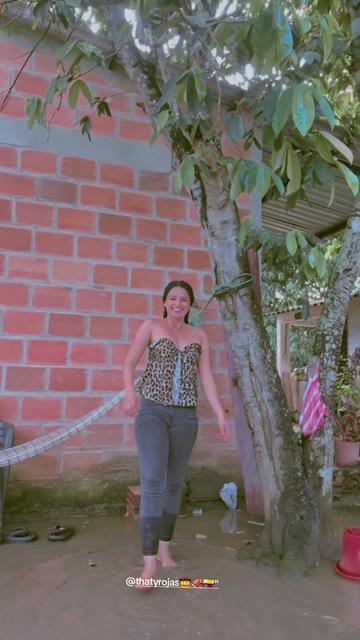 @thaty rojas 🤠🪗🇨🇴"