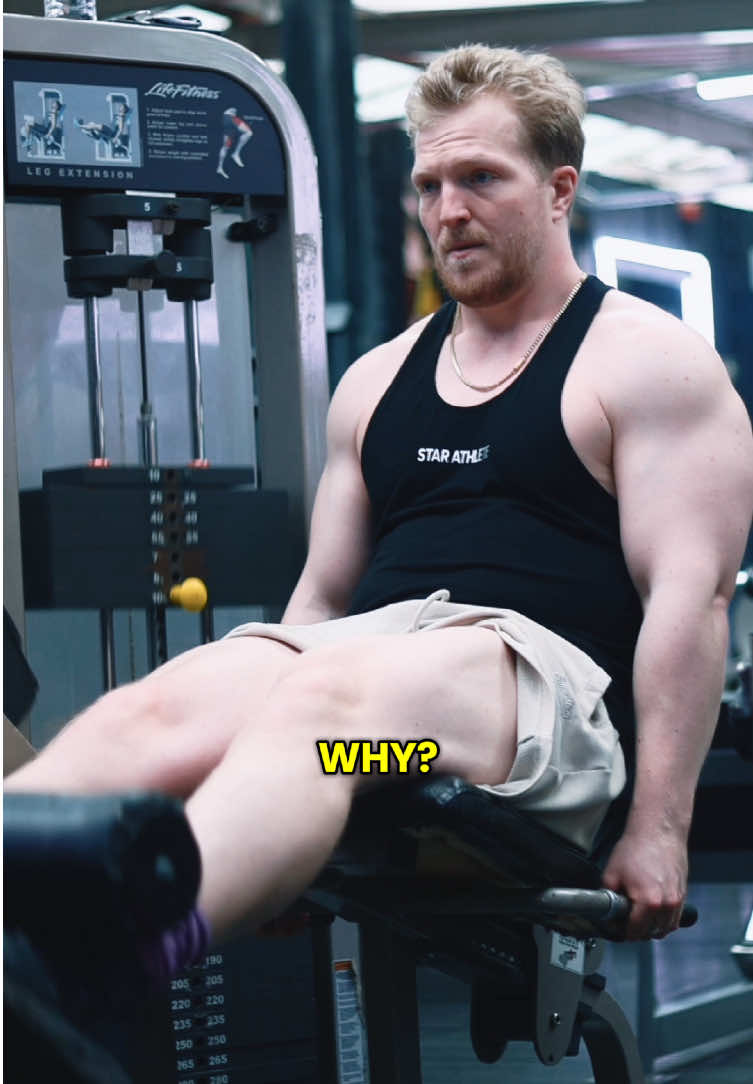 @Matt Kitson