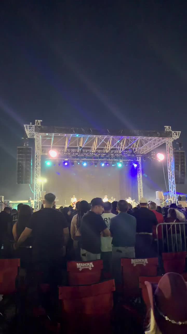 @Sinaloense42