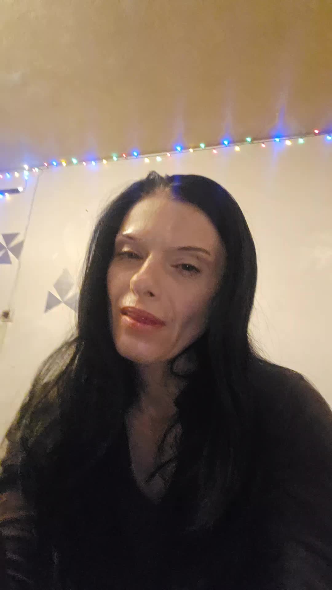 @криси