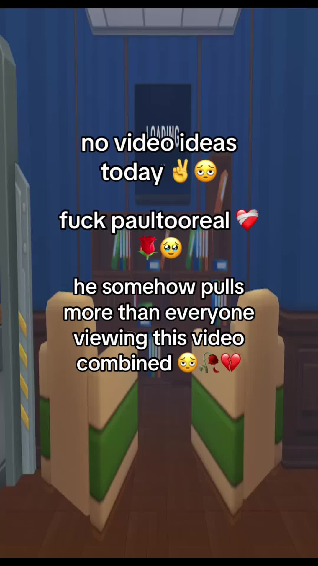 @Not main acc ✌️🥹