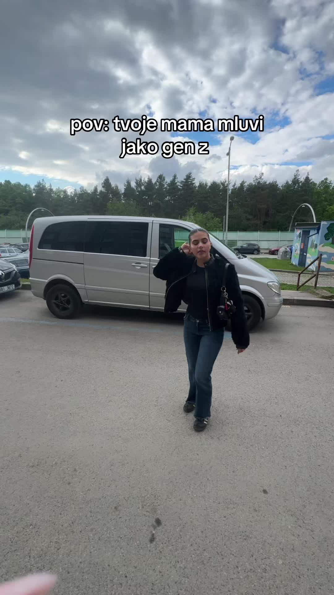 @futun