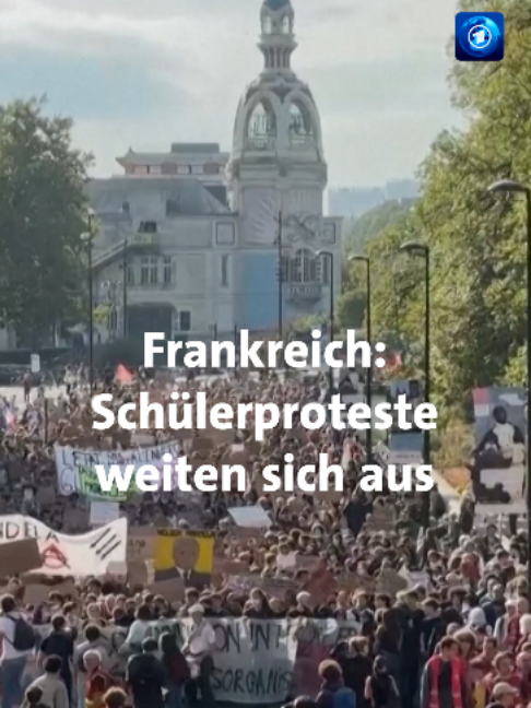 @tagesschau