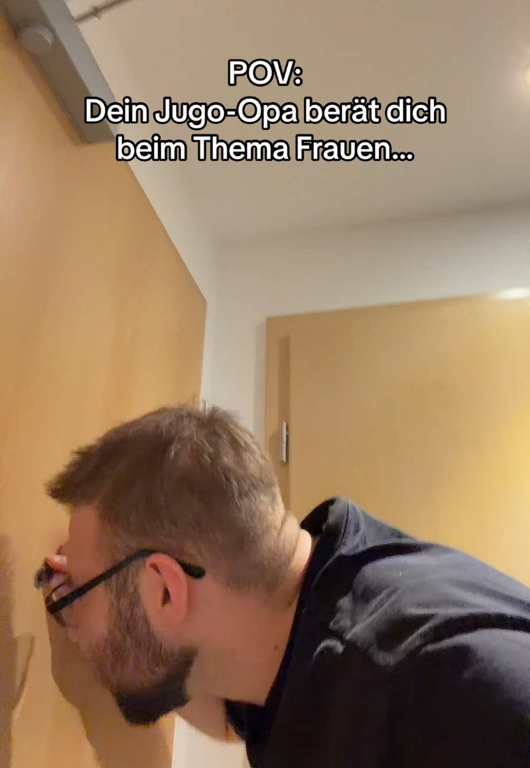 @dedajanko