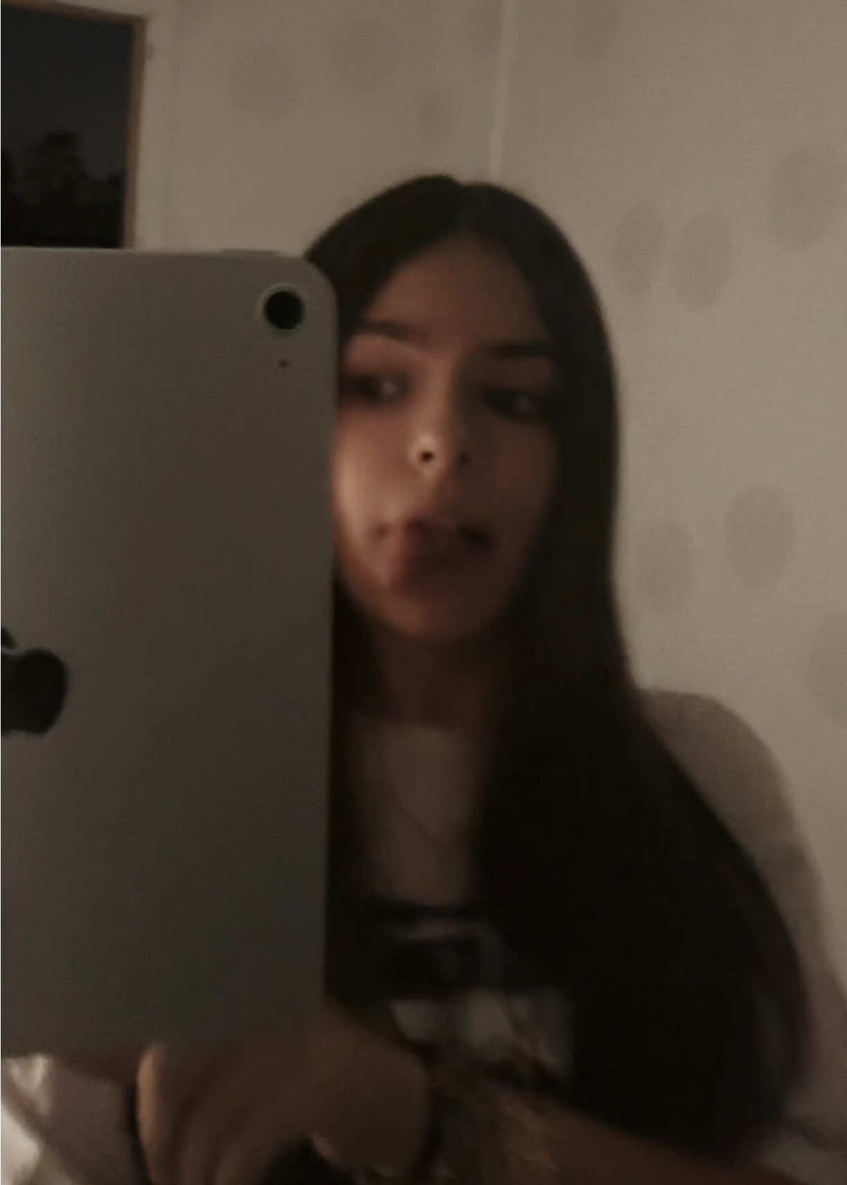 @ 