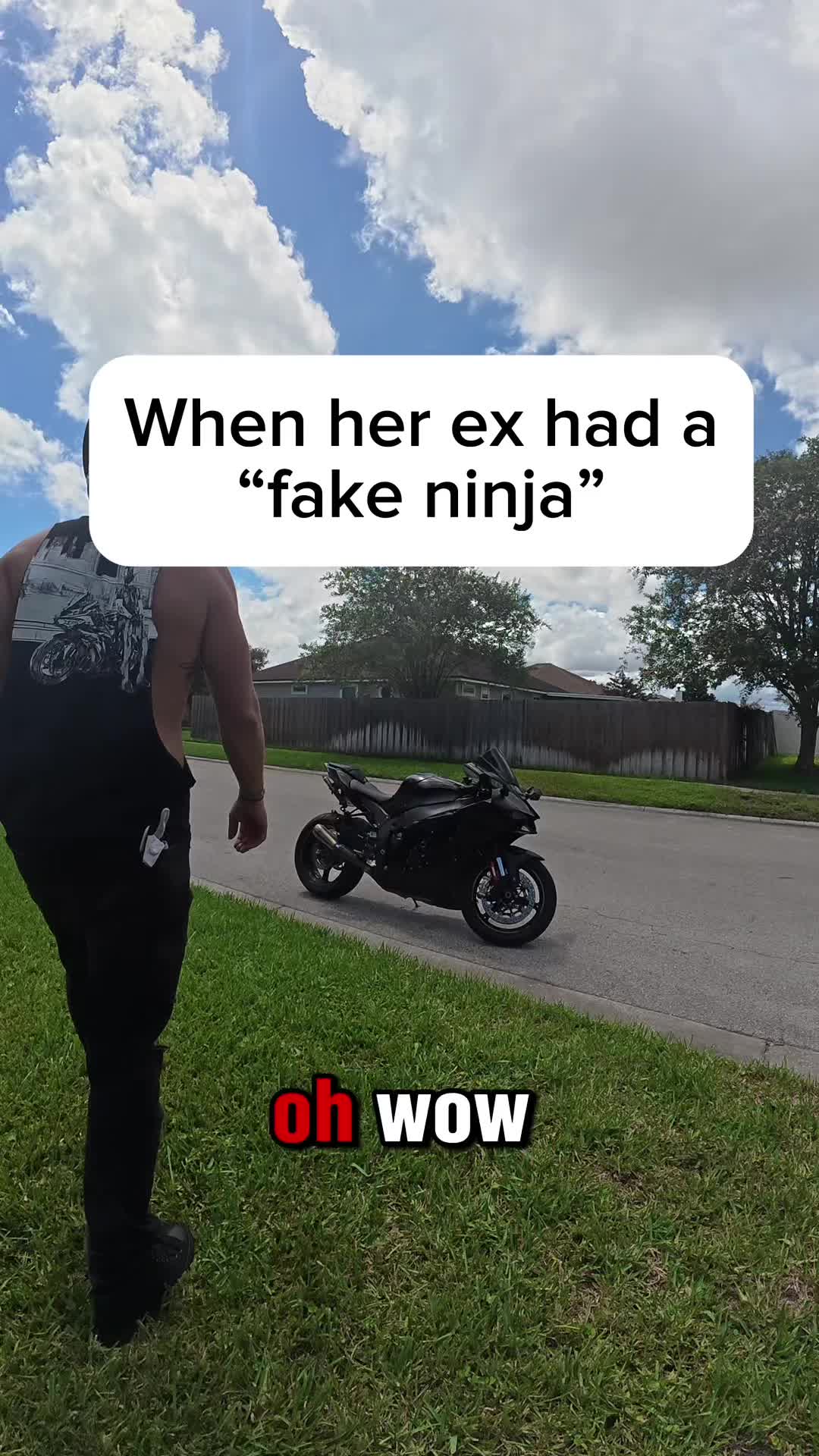 @Tony.2.wheels