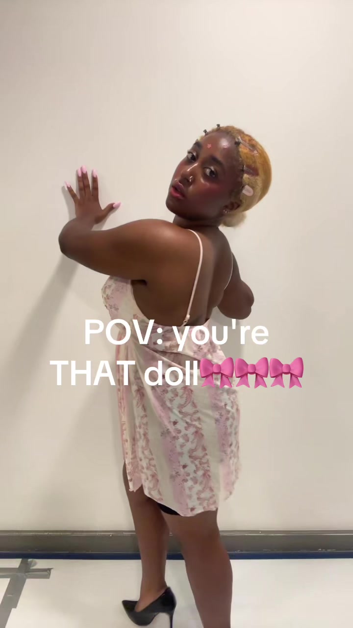 @labarrbieeee