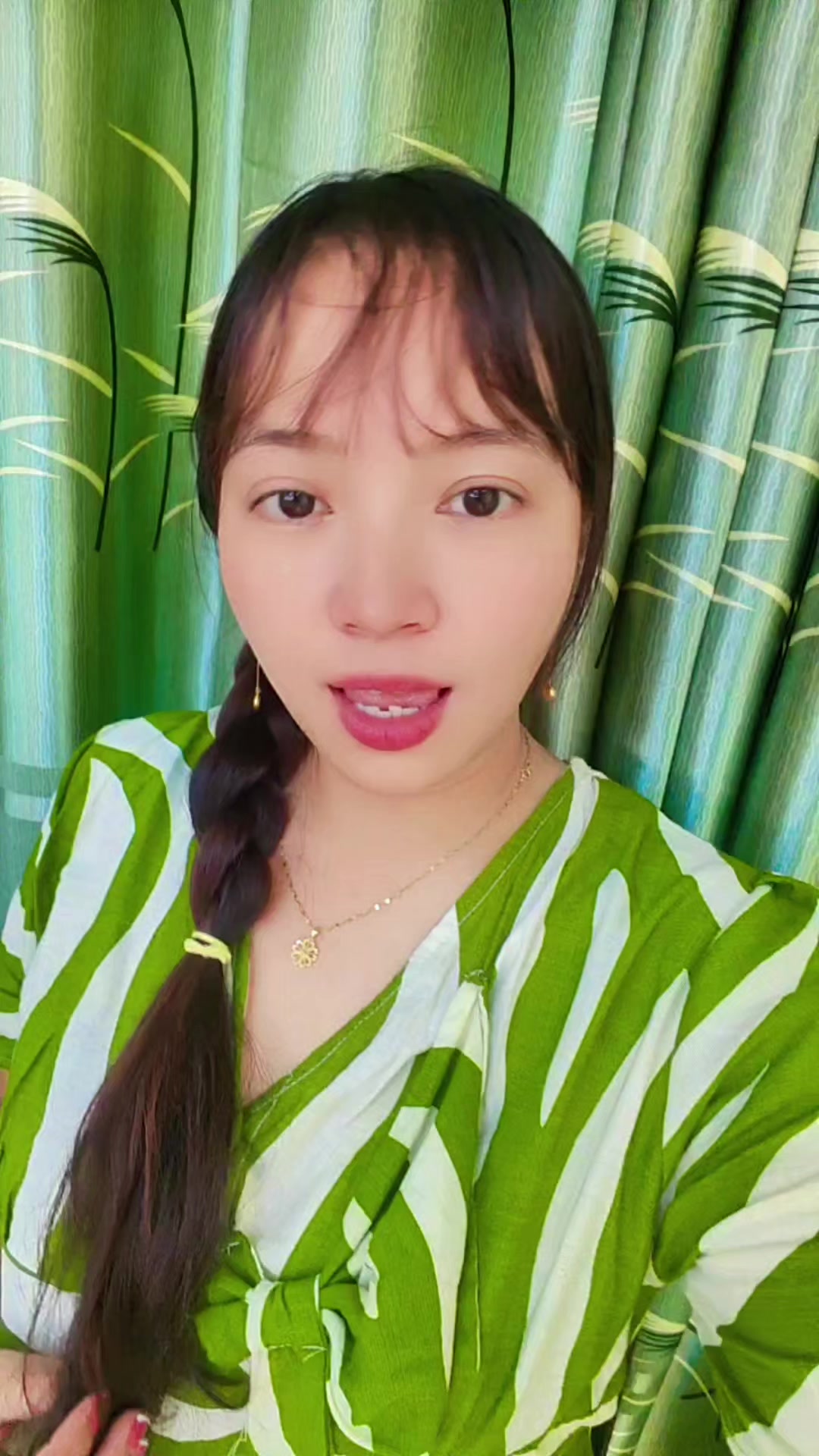 @han ni