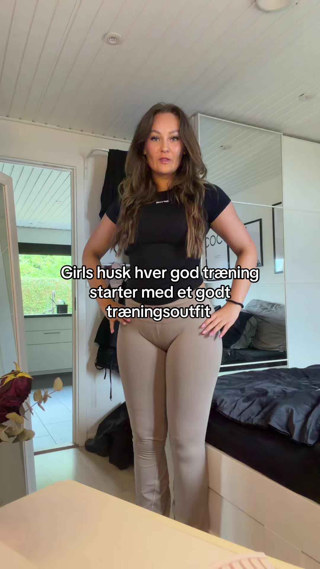 @Emilie Vølkers