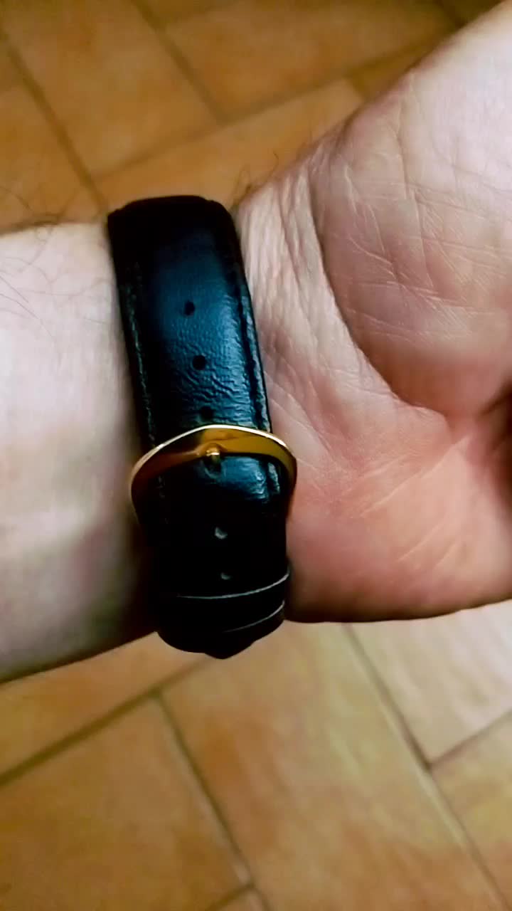 @vincenzoparasiliti2