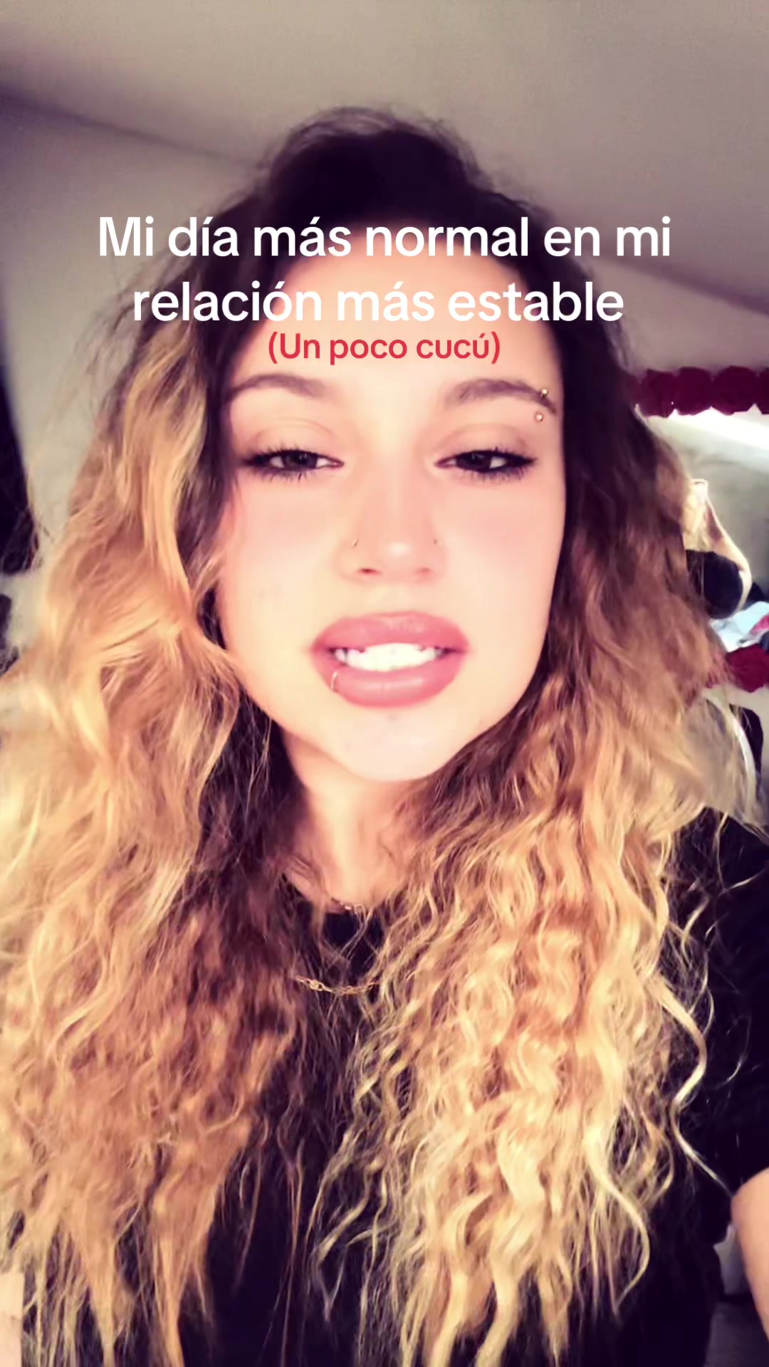 @mariaferro.d