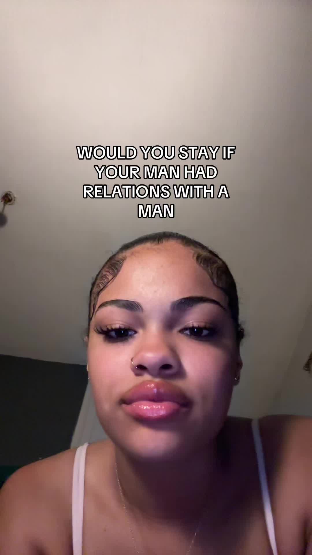 @𝐍𝐈𝐌.