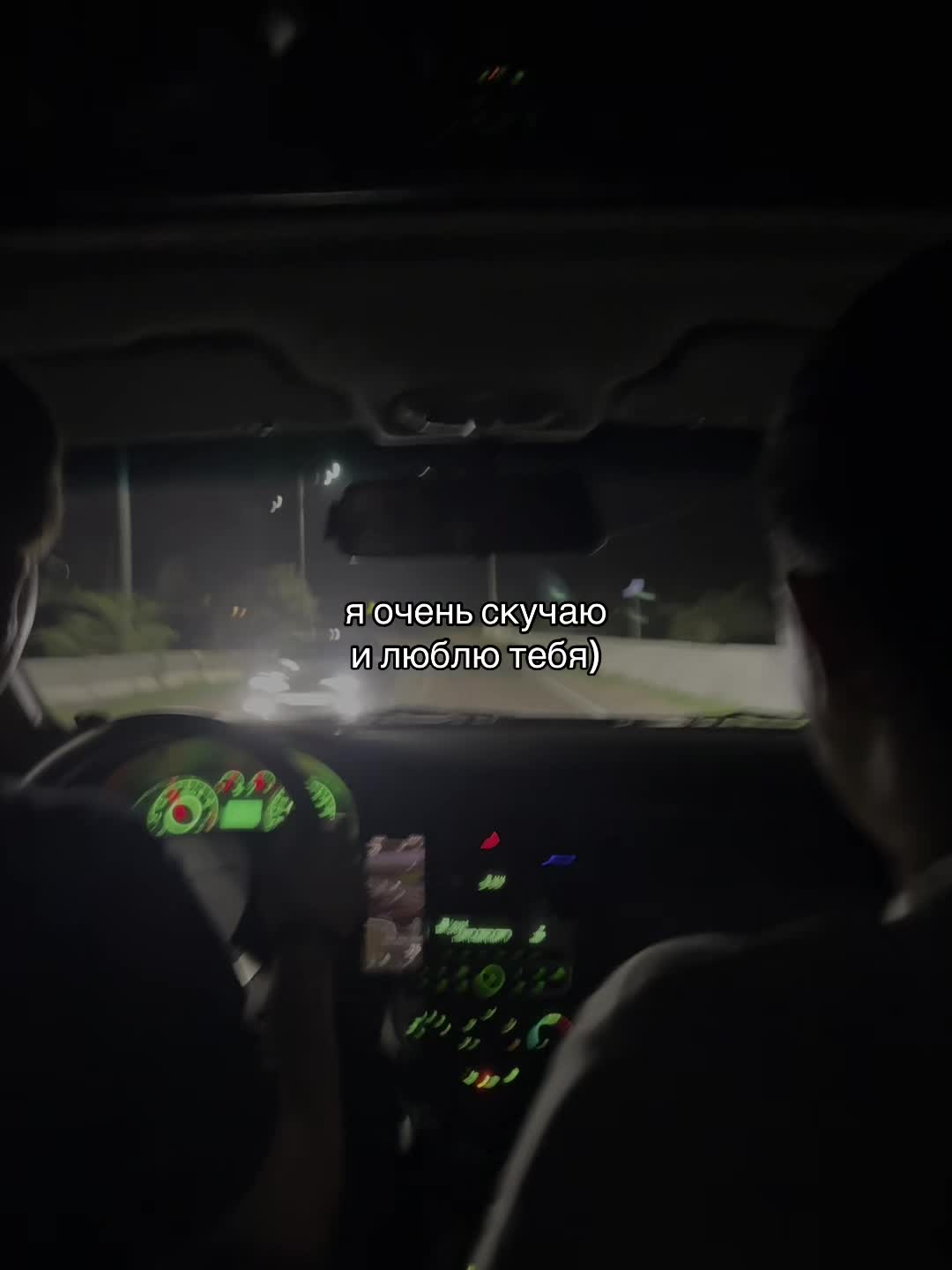 @369