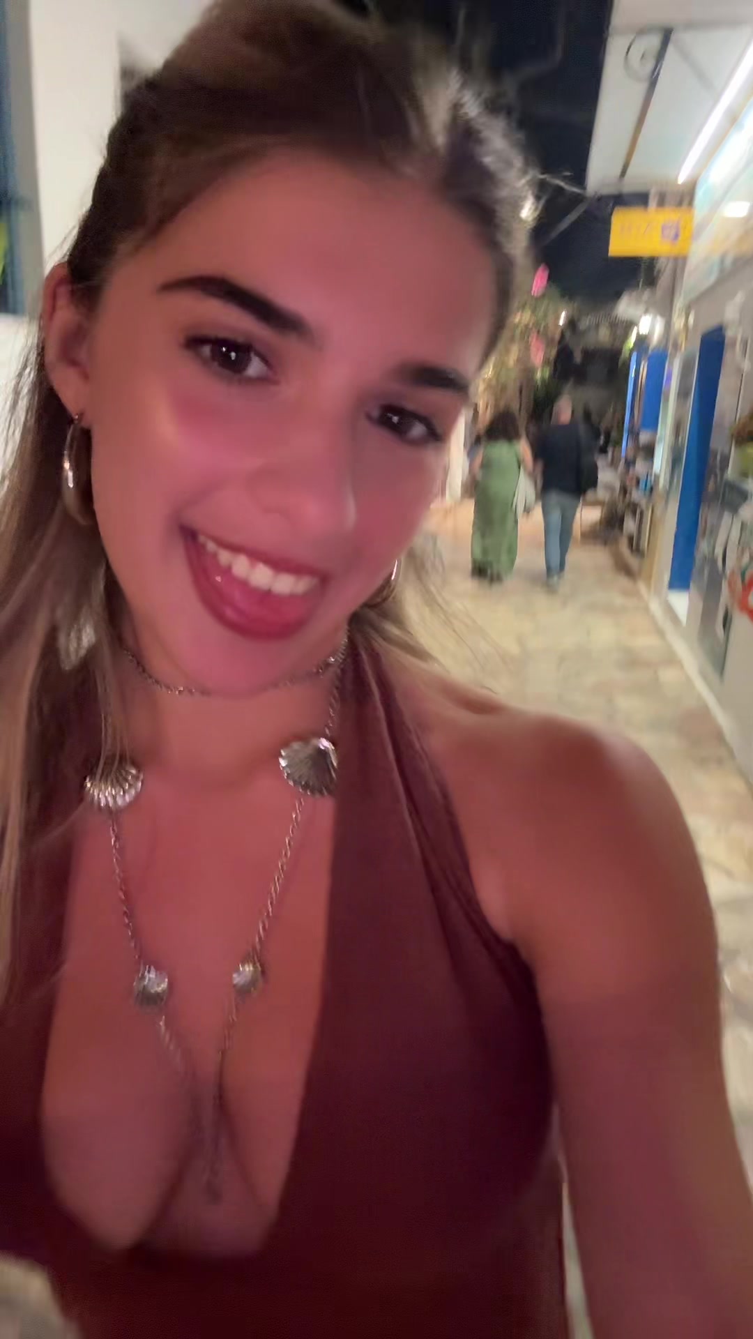 @hathinaspamarei