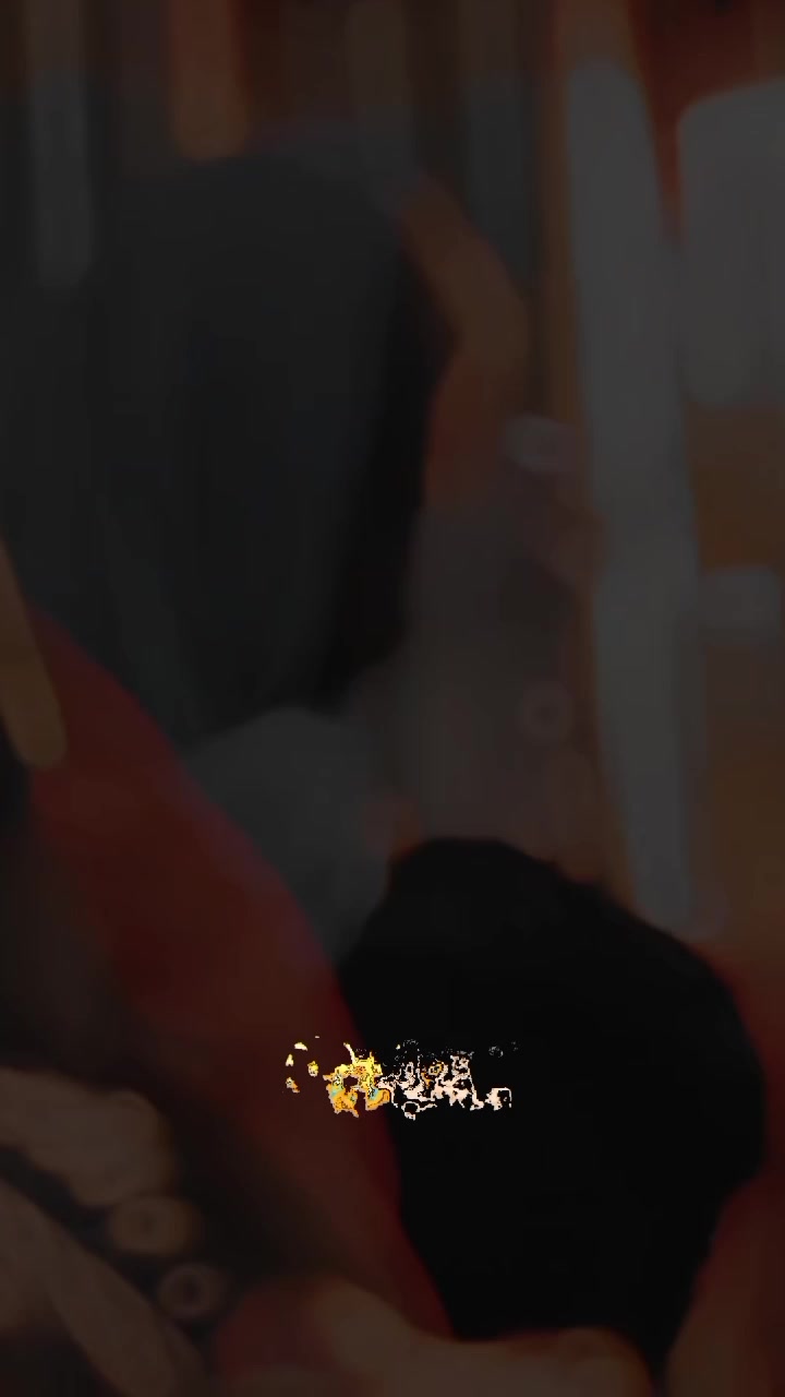 @༺𝑷𝒓𝒊𝒏𝒄ꤪ𝒆𝒔s͡𝑾𝒓𝒊𝒕𝒆s༻