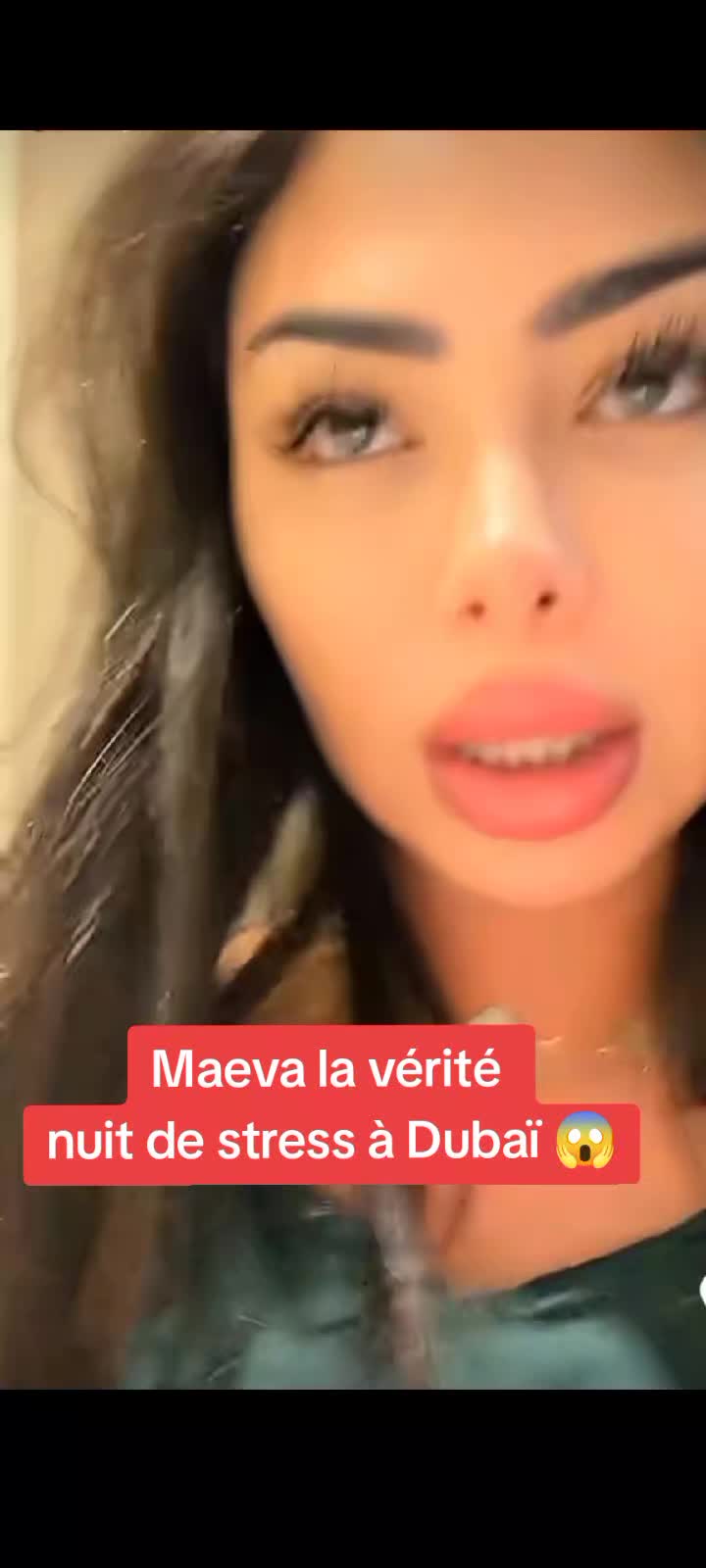 @mimilavidaBooba