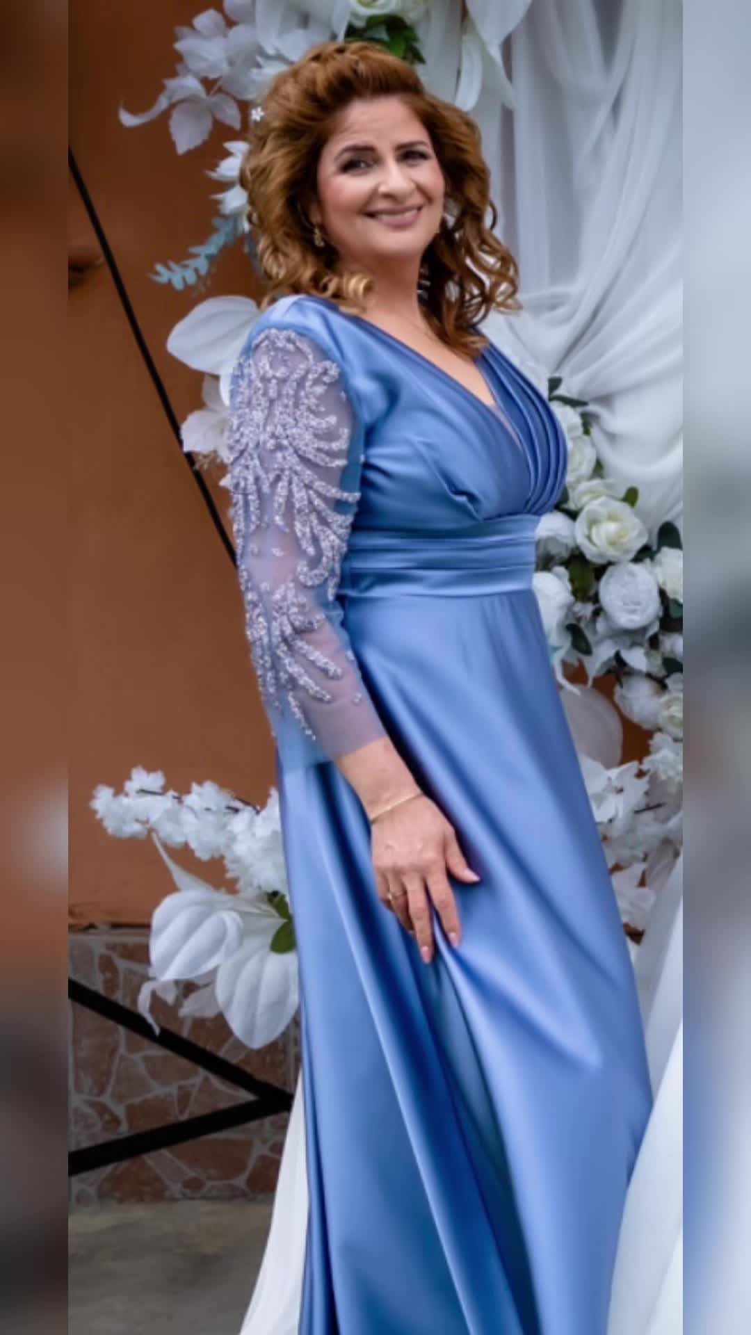 @Marylena Mary