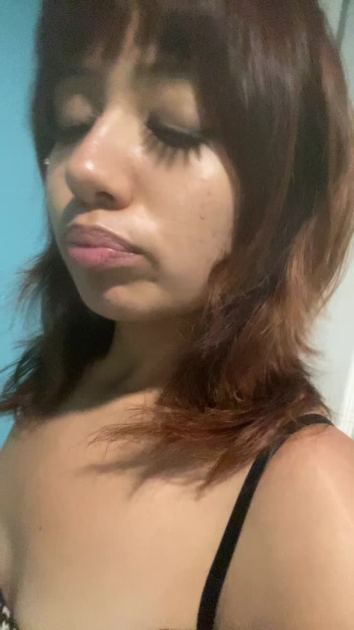 @eloisa