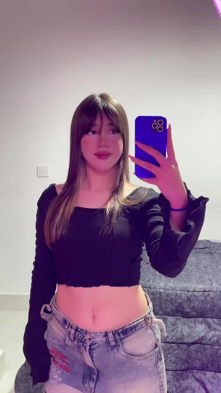 @roksana