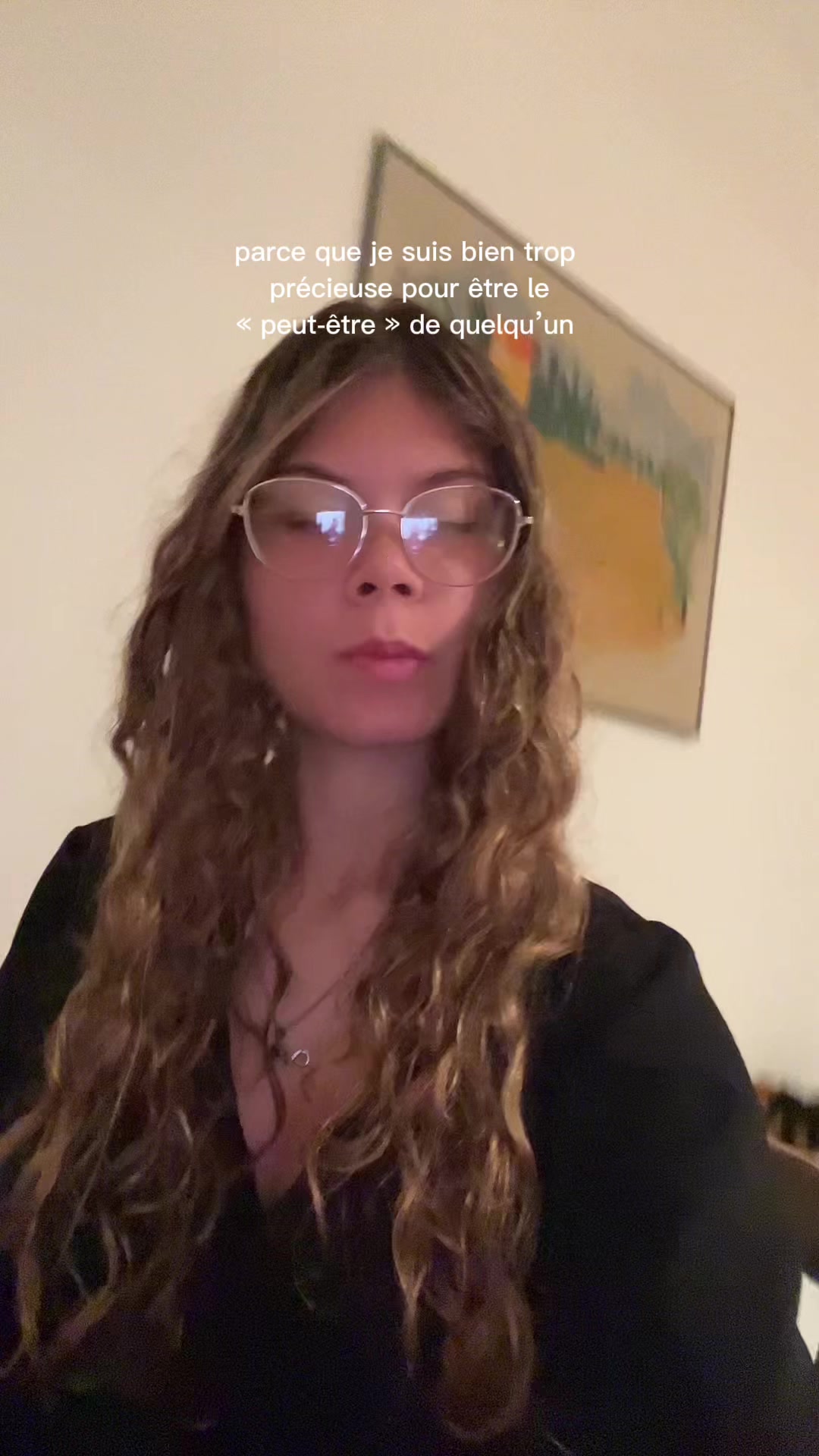 @~Mélissa🇵🇹🇫🇷~